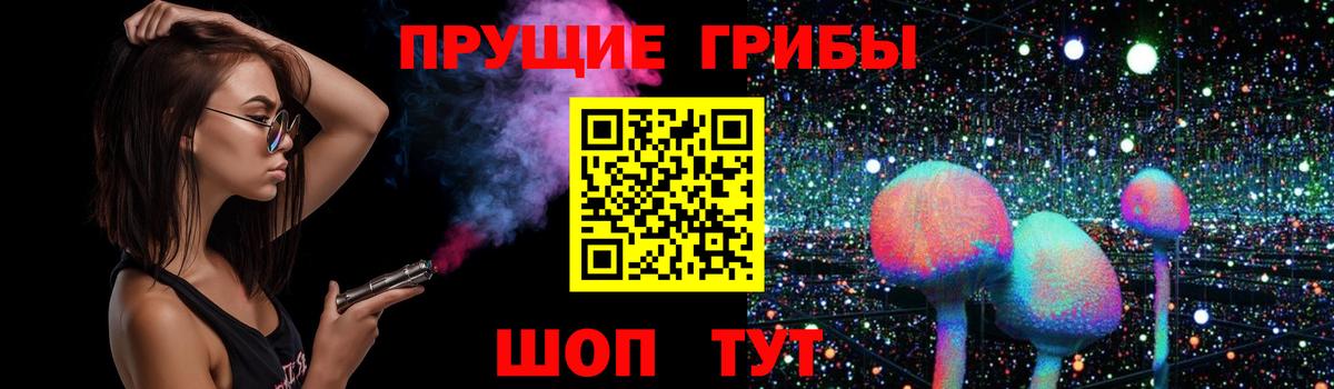 Анжеро-Судженск  Галлюциногенные грибы мицелий  Вход с VPN 